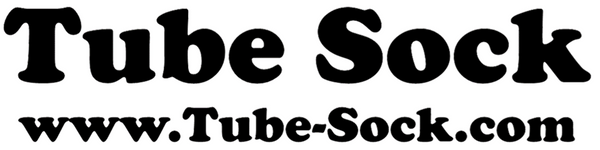 Tube Sock logo